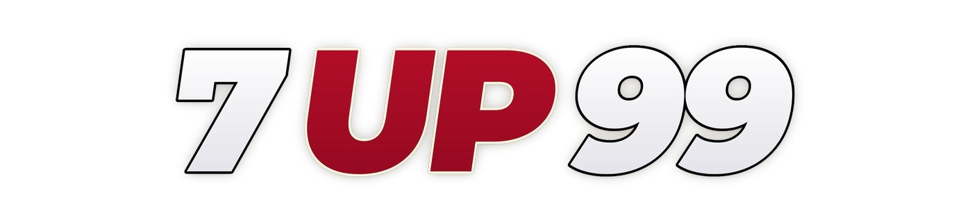 7up99